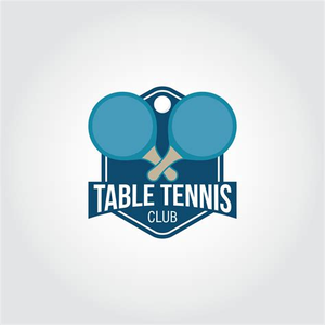 Tennis-de-table.com
